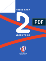 Press Pack 2ytg PDF