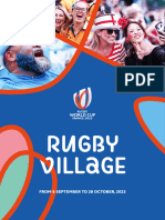 Vrugby DP Eng Web