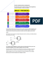 Evaluacion Termodinamica 2023