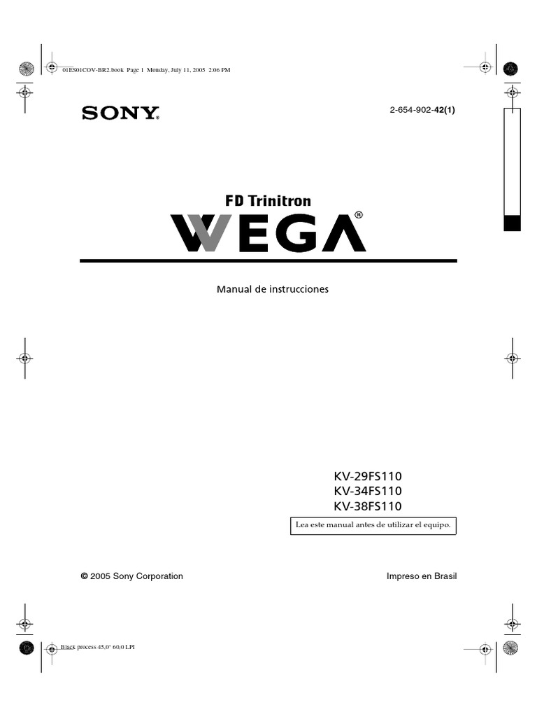 Télécommande D'Origine Pour Waltham WT3208WBTMKII, WT3209GX, WT4609GX - Neuf - RC1055