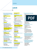 Revista ZG8y 09 Test de Autoevaluación 2016-VII 26-3