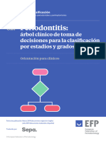 Paper02 Periodontitis 02DecissionTree Final Castellano