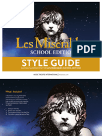 _READ_ME_lesmiserablesschooledition_style_guide