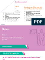 PD 11 12 Q1 0701 Psychological Well Being PS