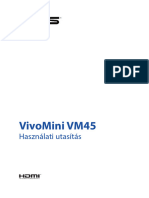 HUG13080 VivoMini VM45 UM WEB 20170628