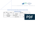 Cópia de Códigos de Acesso Tiago 7ºc EE