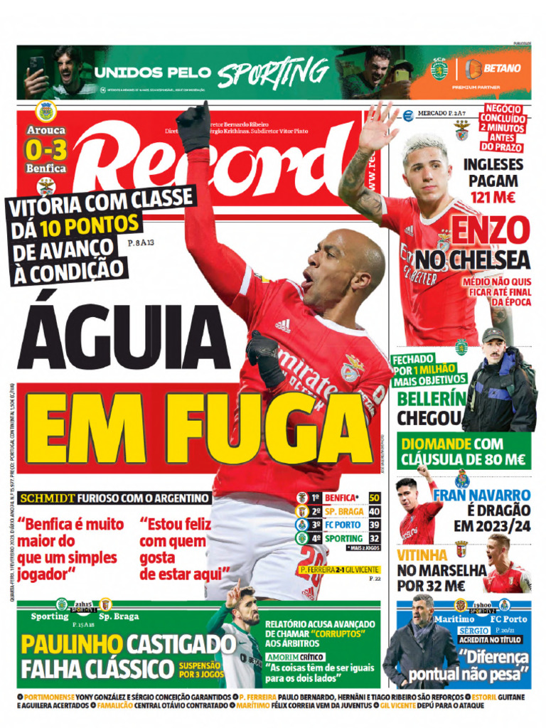(20230201-PT) Record | PDF