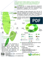 Infografía Modificada