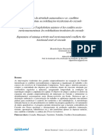 3478-Texto Do Artigo-10281-1-10-20150331