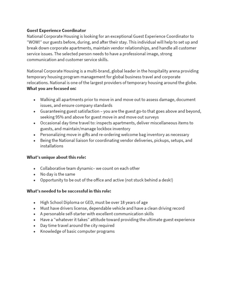 guest-experience-coordinator-pdf