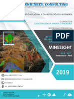 Brochure-Minesight