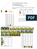 Tarea-Deber-Matematica Miercoles 12 Mayo 2021