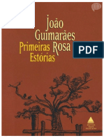 Guimaraes Rosa