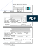 Anexo 1. Solicitud de Estancia Firmado-Fusionado