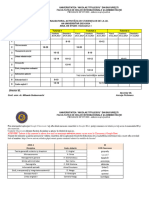 Orar Administratie Publica - ID - An - I - Sem.1 - 2023-2024