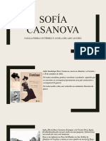 Sofiacasanova 210419094137