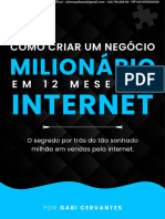 COMO_CRIAR_UM_NEGÓCIO_MILIONÁRIO_NA_INTERNET_EM_12_MESES