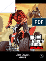 GTA IV Free Download Android