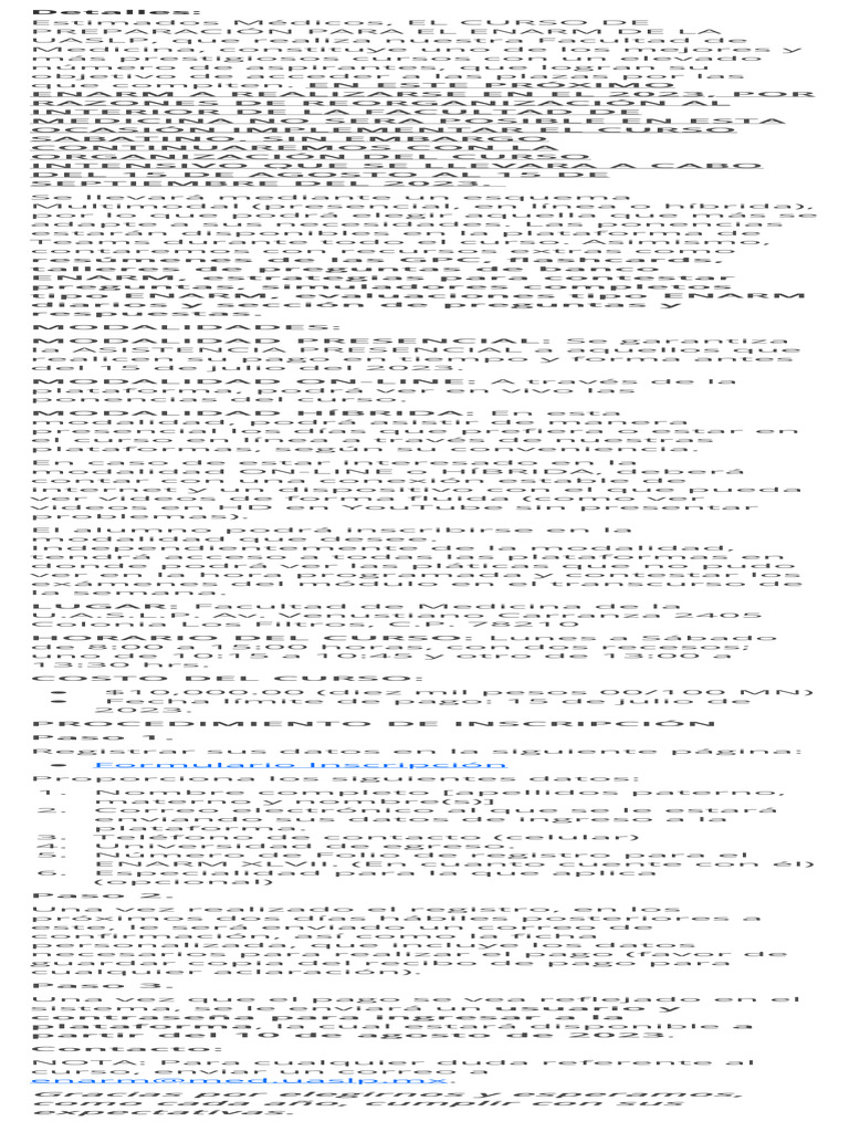 Detalle Uaslp Pdf