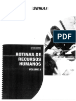 Apostila Rotina de Recursos Humanos Volume 02 (1)