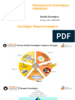 3.metodologia GePlanes - Estrat Mapa Estratégico