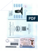 Img - International Driving Permit (IDP)