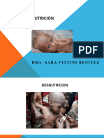 Desnutricion Pendiete Imagenes 2023