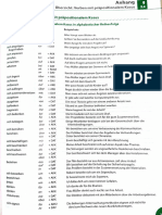 BG - S. 243 - Verben Mit Präpositionalem Kasus