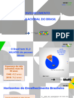 Apresentacao Audiencia Pessoa Idosa - Final MS