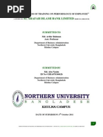 Download Internship Report by mnasim07 SN68033677 doc pdf