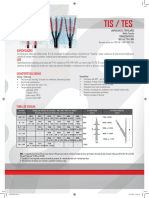 TIS - TES - Atualizado (19_07_11)