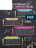Infografia de Cguia Didactica-Contabilidad