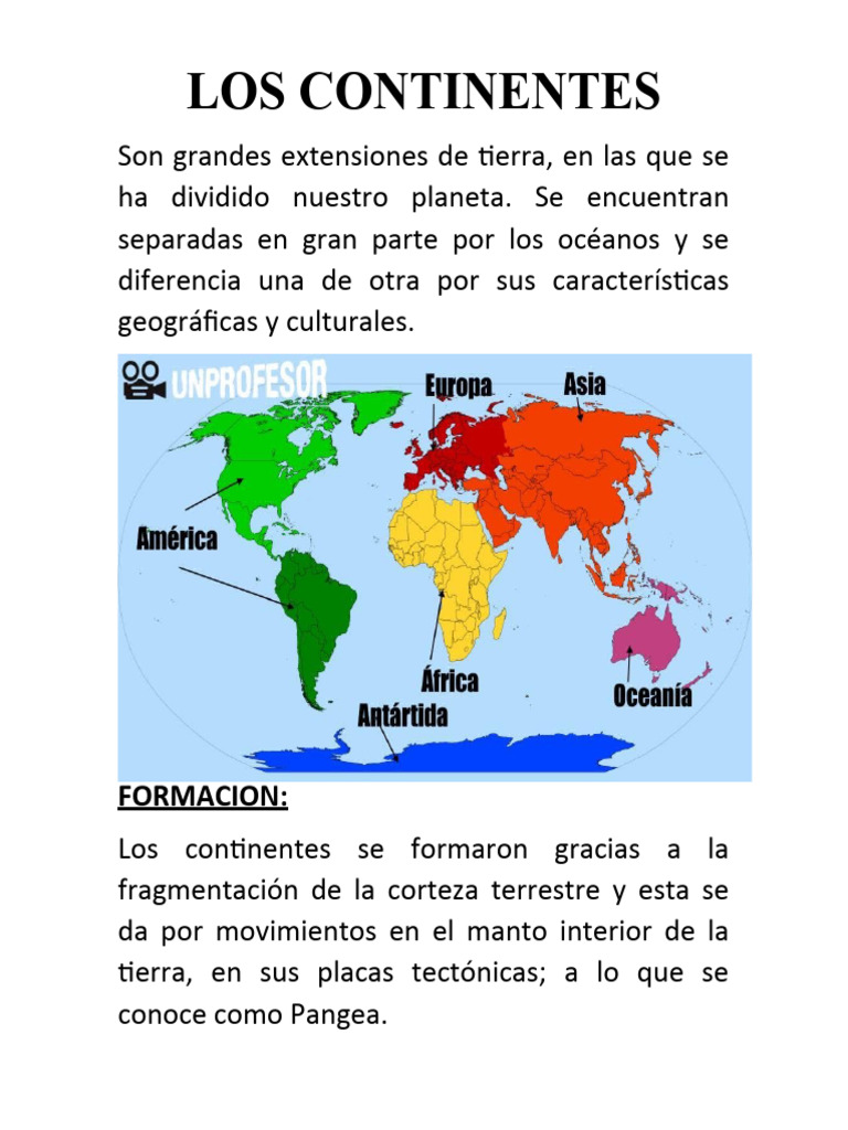 los-continentes-2-0-pdf-continente-tierra