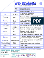 Formula Rio