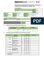 FICHA DE MONITOREO DEL AP DEPORTIVO WIÑAQ 2023 - Final ok-OFICIAL