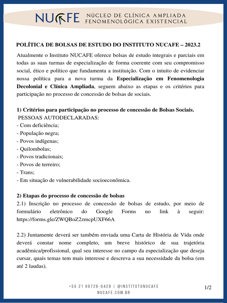 bolsas-de-estudo-nucafe-2023-2-pdf