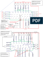 S60 Wiring Diagram