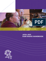 Pages From JOTA-JOTI - 2022 - Ham - Radio - Handbook - EN