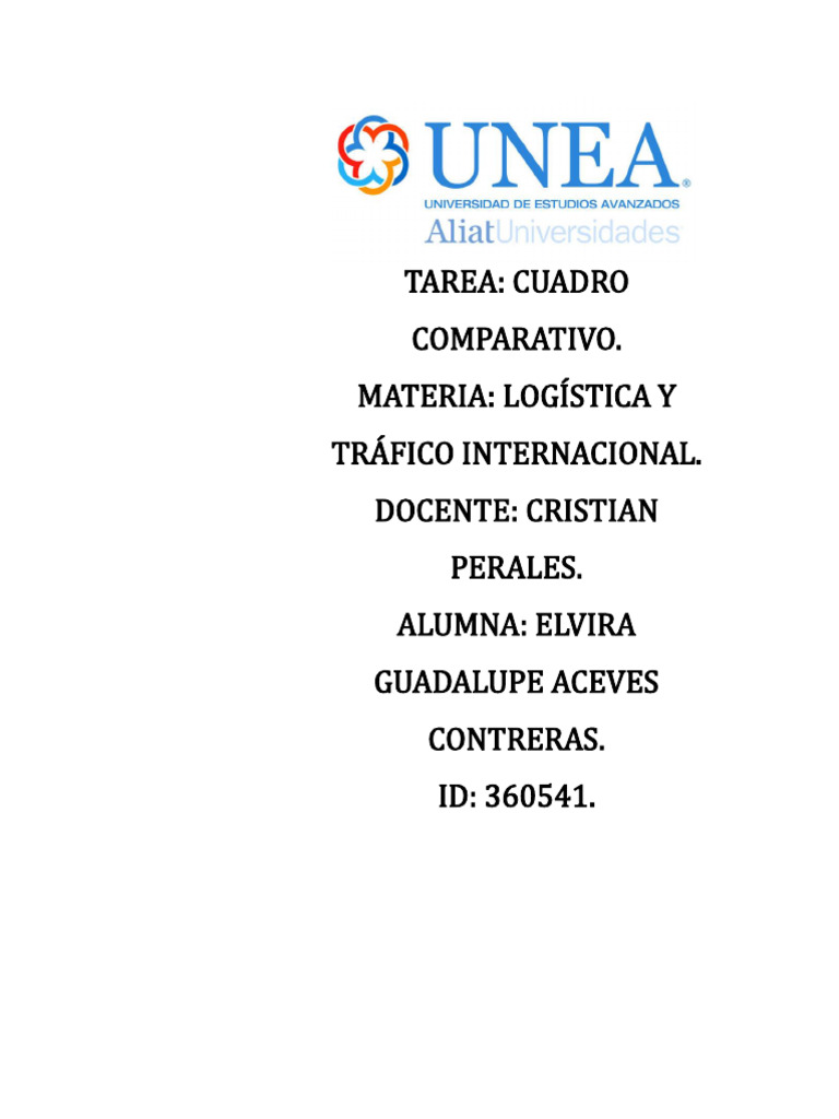 mapa-mental-incoterms-pdf