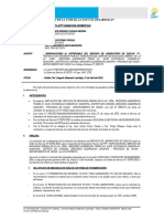 02 Informe Grupal Nº002-Jcpt-cmac - Observacion Estudio de Suelos