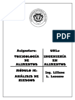 1C-Analisis de Riesgos