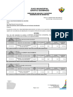 13-10-2023 Ingresos Mag 60179