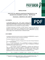 Edital 03.2023 Adesao de Instituicoes Associadas 1