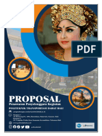 Proposal Eo