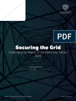 Securing The Grid PDF 1696181801