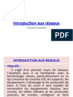 Cours Introduction Aux Réseaux-1