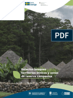 M1-Pdf2-Relación Bosques Territorios