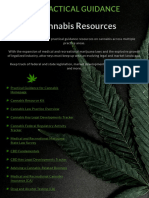 Cannabis Resources 1650493307