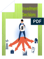 Investment+Decisions-Part+1+ Read-Only