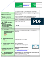 Science 8-DDL10